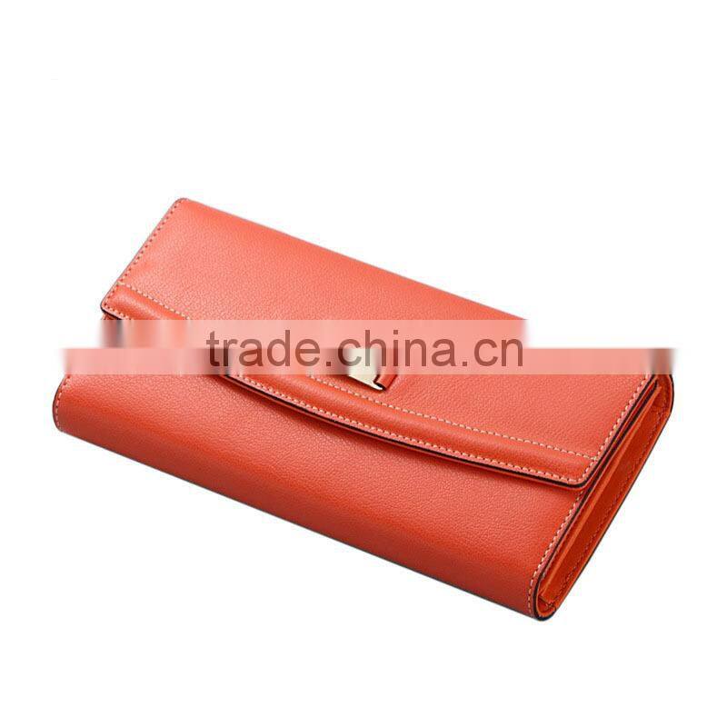 2016 new products mobile phone cases wholesale china goods