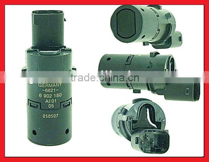HOT SALE !Genuine Auto/Car Parts PDC Sensor / Distance Parking Sensor for BMW E39 E53 E38 E39 E46 E53 E60 E63 66216902180