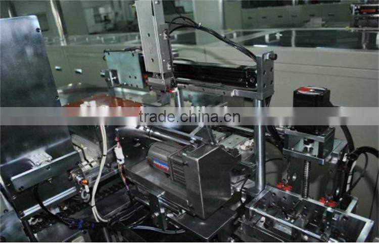 4500lm 7000 - 8000K cool White 30W High Power LED Light 12VDC For Jerry's Light