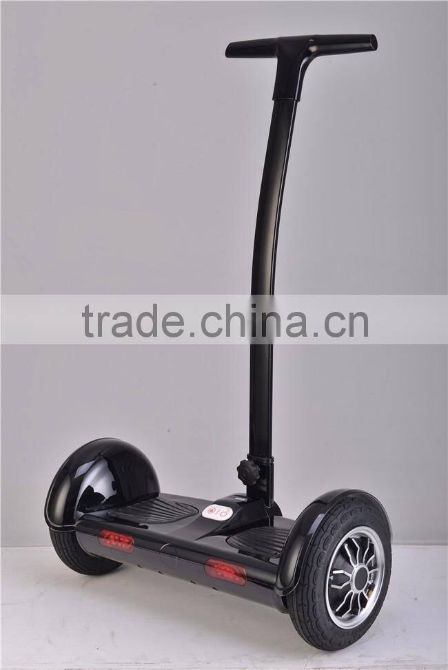Big Two Wheels Self Balancing Electric Scooter