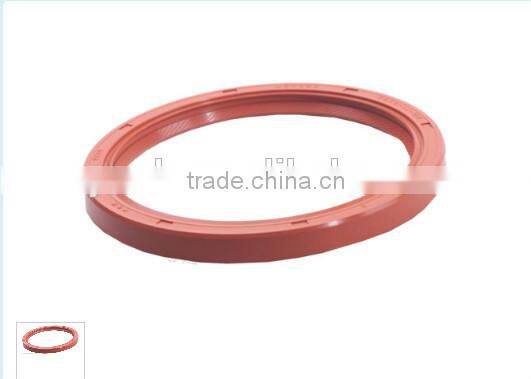 BRAND NEW GENUINE NOK Japan Seal AUTO TRANSFER AXLE CASE OUTPUT SHAFT OIL SEAL FOR N!SSAN