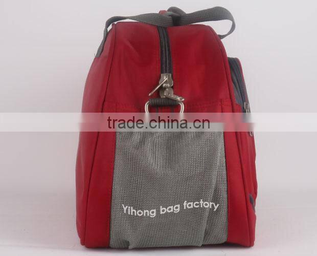 factory duffle bag for girls duffel bag 2016