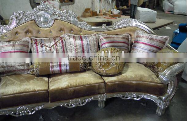 latest sofa design