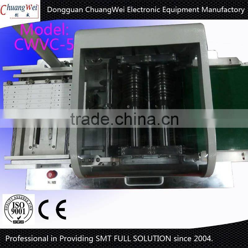 PCB Depaneling/Separation