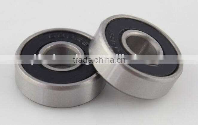 42-0006 ball motor bearings temperatures suppliers washing machine general fan small electric dc motor bearings