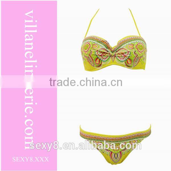 man bikini panties wholesale