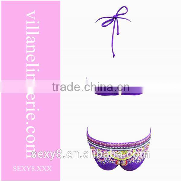 man bikini panties wholesale