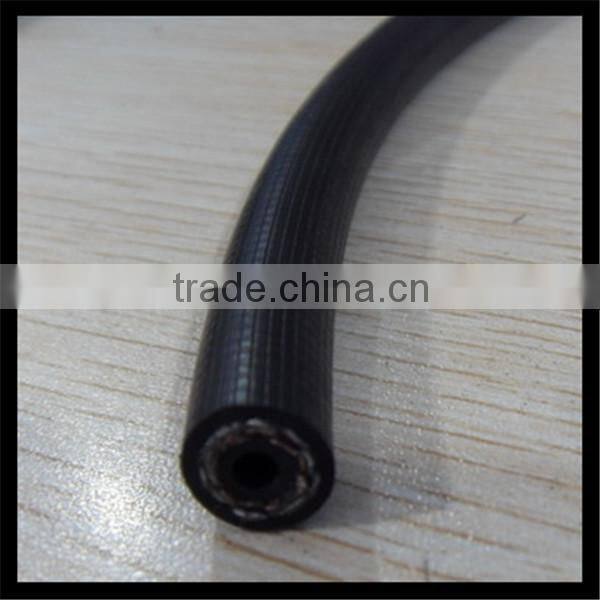 Chinese Manufacturer SAE J1401 Hydraulic Brake Hose 1/8" HL