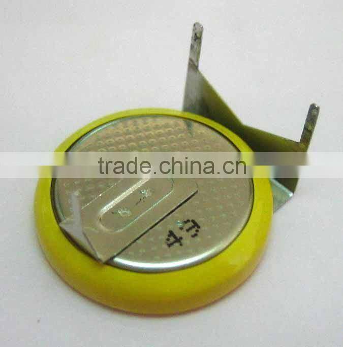 CR1632 Lithium battery
