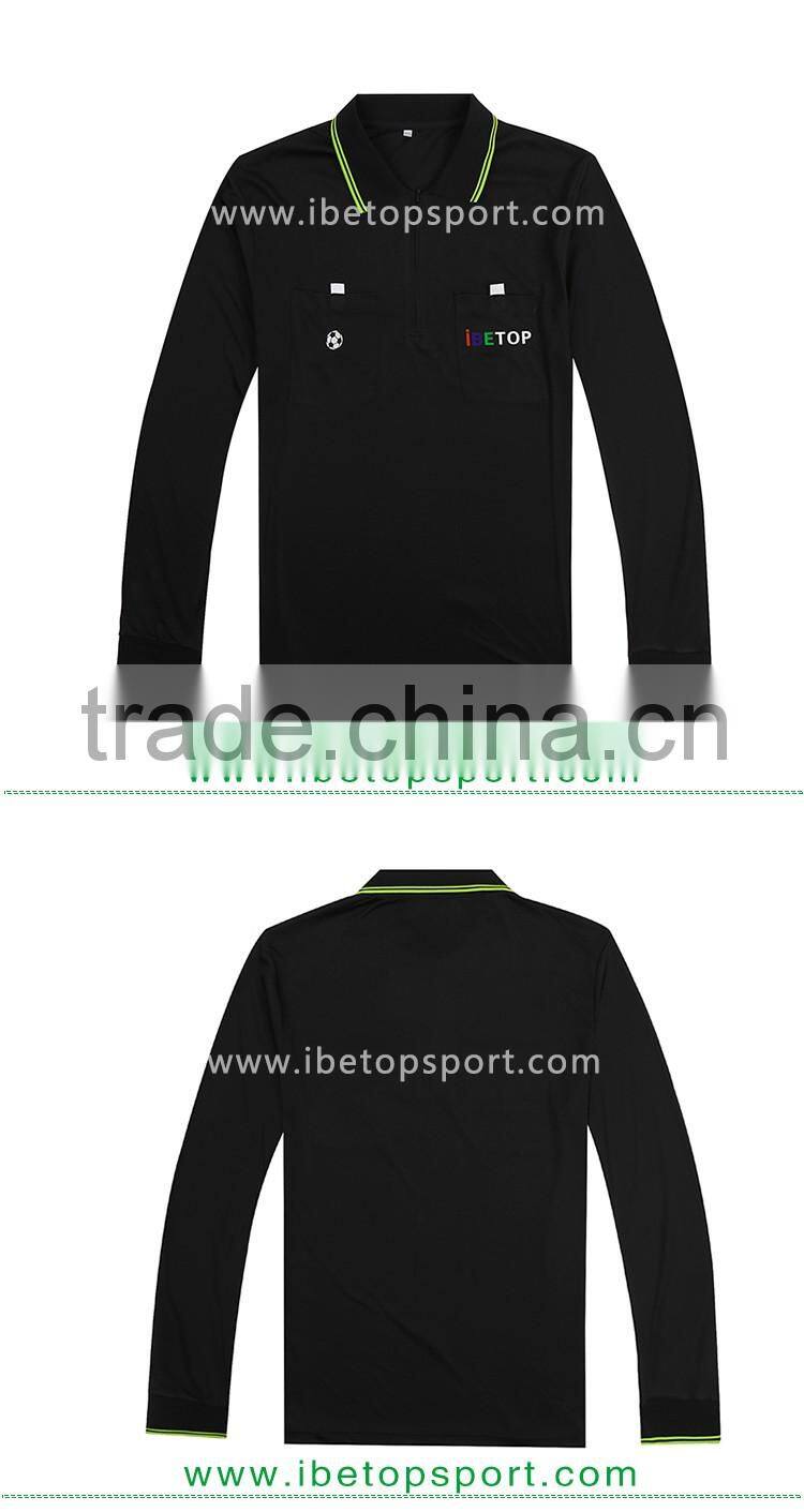 customized classical design mens 100% polyester full zipper black jackets outdoor