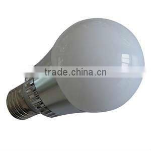Dia60mm*110mm E27 3W Car LED Bulbs Light