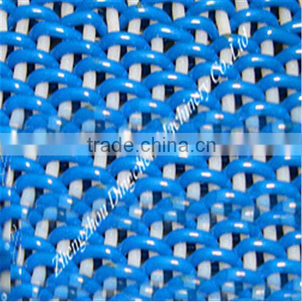 paper mill felt from Dingchen machinery