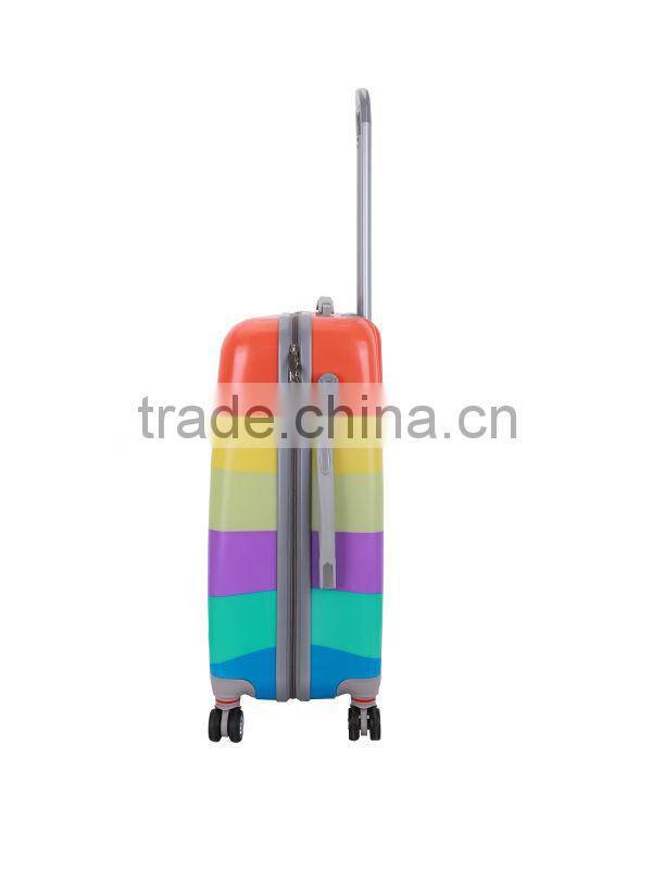 PC LUGGAGE