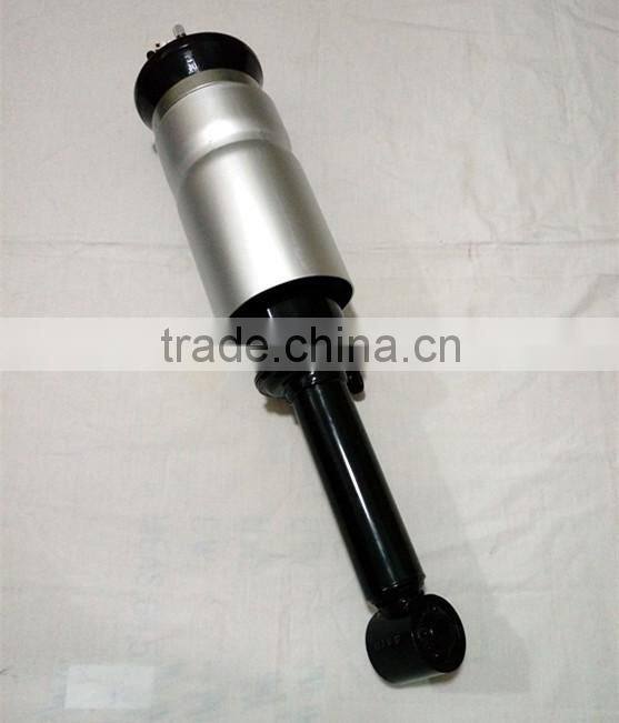 Freybeily hot sale Air suspension Front with sensor for Landrover RANG ROVER Sport(2010-2013) OEM LR019993