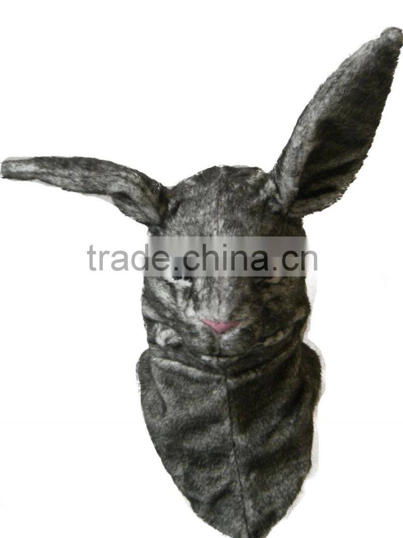 Halloween Mask,Cheap Party Mask For Kids Toy old man halloween latex masks