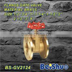 Valves and Fittings 1/4 inch pex ball valve