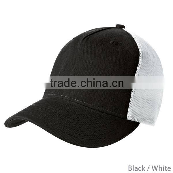 Custom Tropical Print Snapback Caps