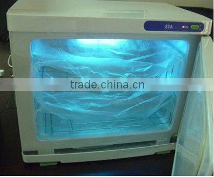 VY-23A UV sterilizer cabinet for salons with low prices