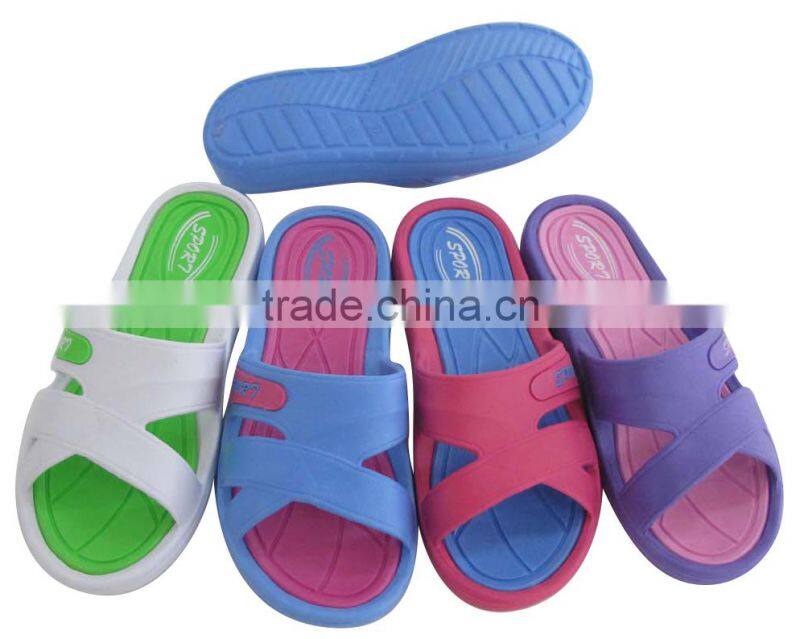 wholse women slippers, cheap women slippers, slippers for women 2015