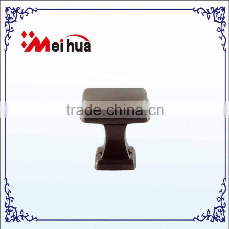 Top sale furniture desk drawer handle and knobs