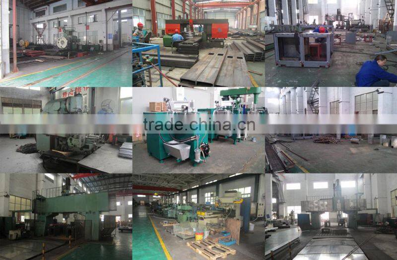 Basket Mill Hydraulic Lifting bead grinding Mill for Industrial production