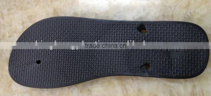 PVC sandal Strap injection molding machine