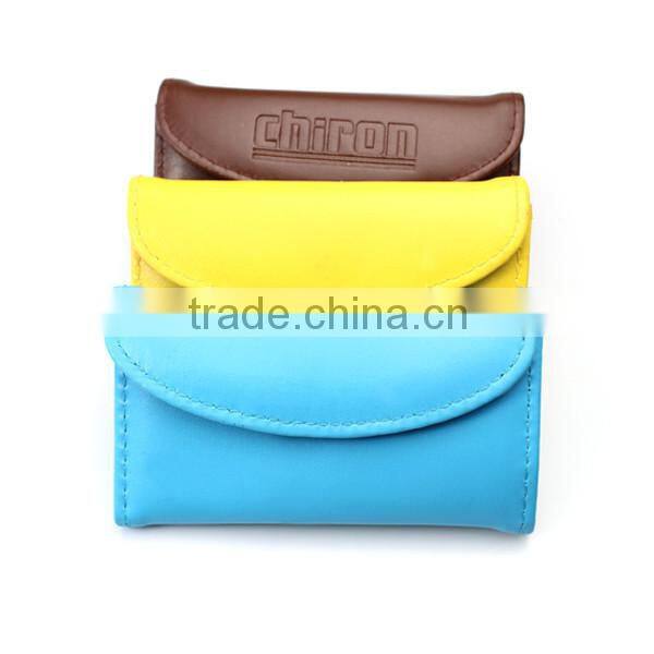 Portable beauty manicure pedicure set