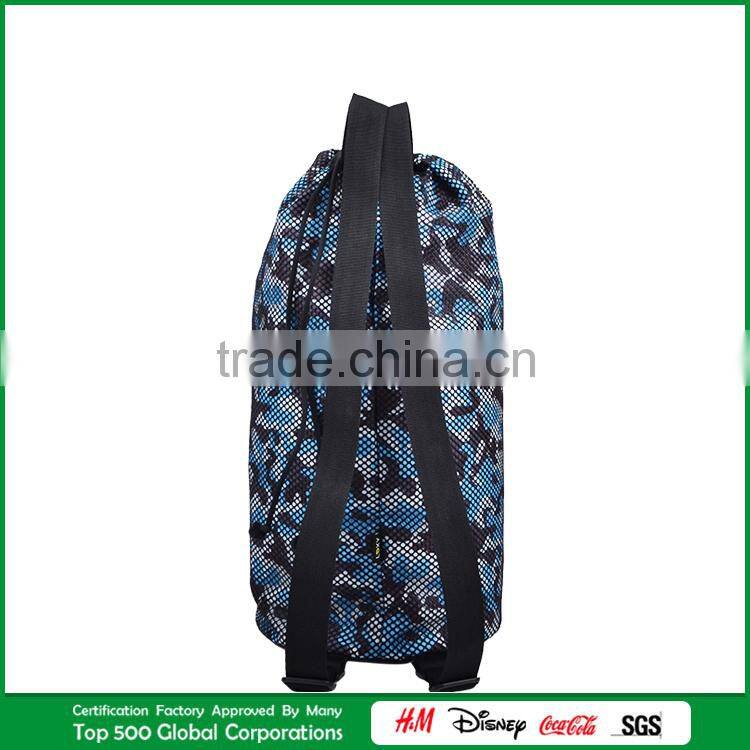 slazenger travel bag one day travel bag