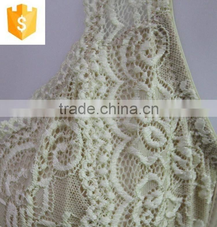 high quanlity body shapewear ,Hot Sell Sexy Lady's Fashion Seamless Lace Body Shapewear