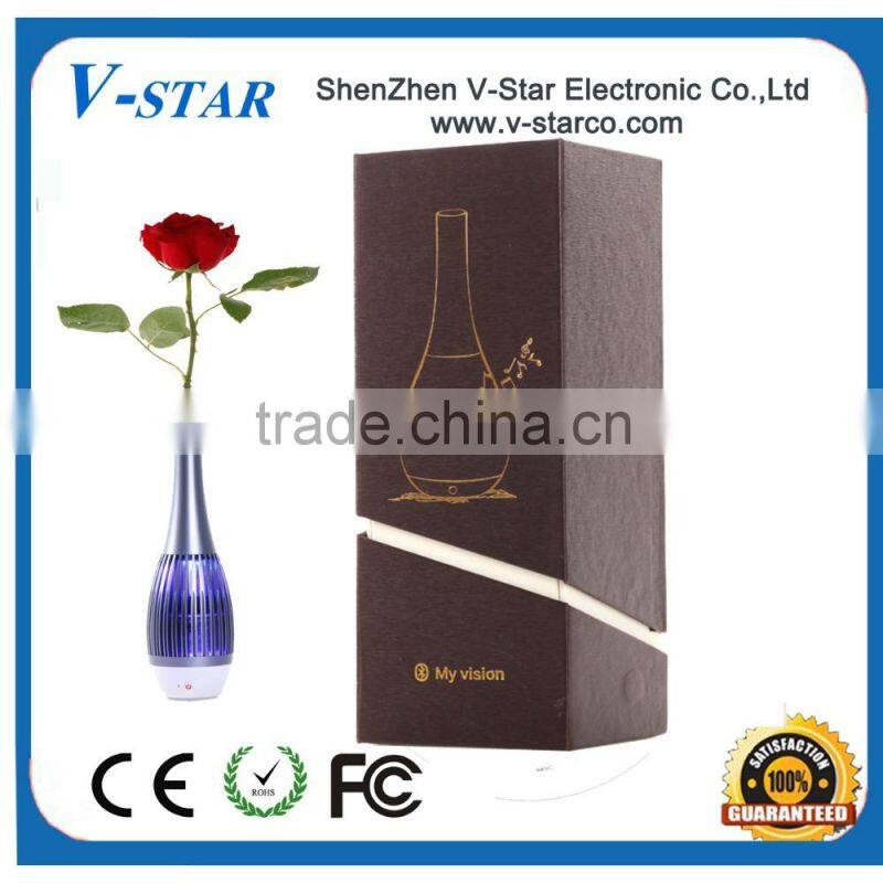 Super bass bluetooth speaker,bluetooth cube speaker,new bluetooth speaker Portable Bluetooth Speaker with FM/USB