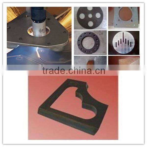 Remax-1325 Any Kinds Of Plasma Machines For Sale