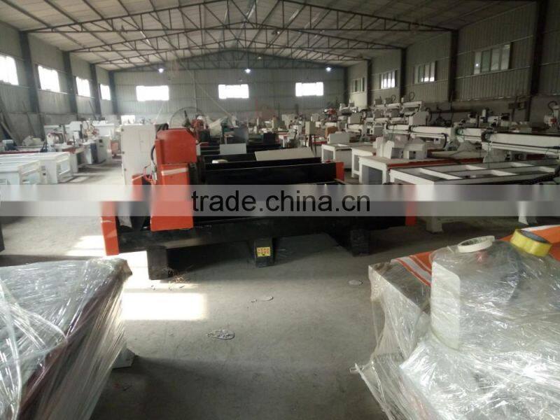 mini jewelry 3040 small cnc router machine