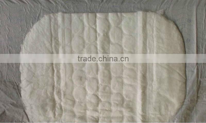 adult diaper ,napkin for incontinence