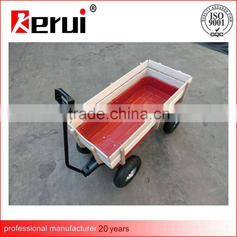 kids wagon cart baby wagon cart