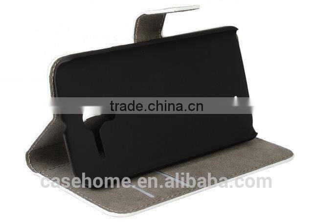 Print Case For Asus PadFone S, For Asus PadFone S Case