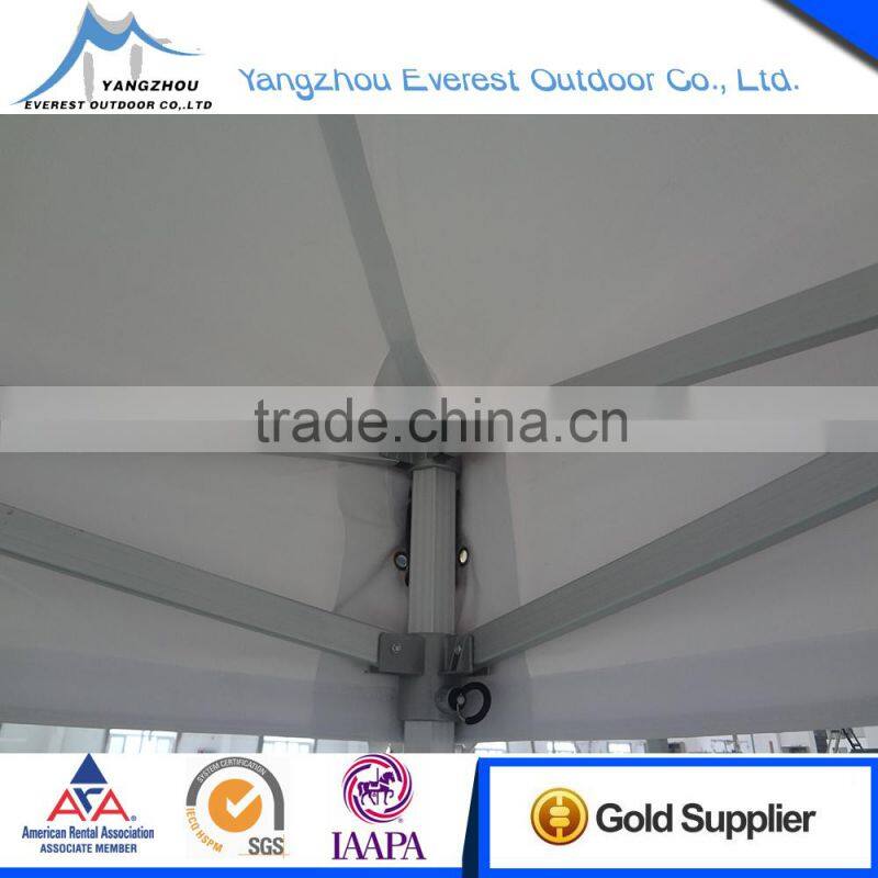 Outdoor folding car tent, Instant canvas car shelter