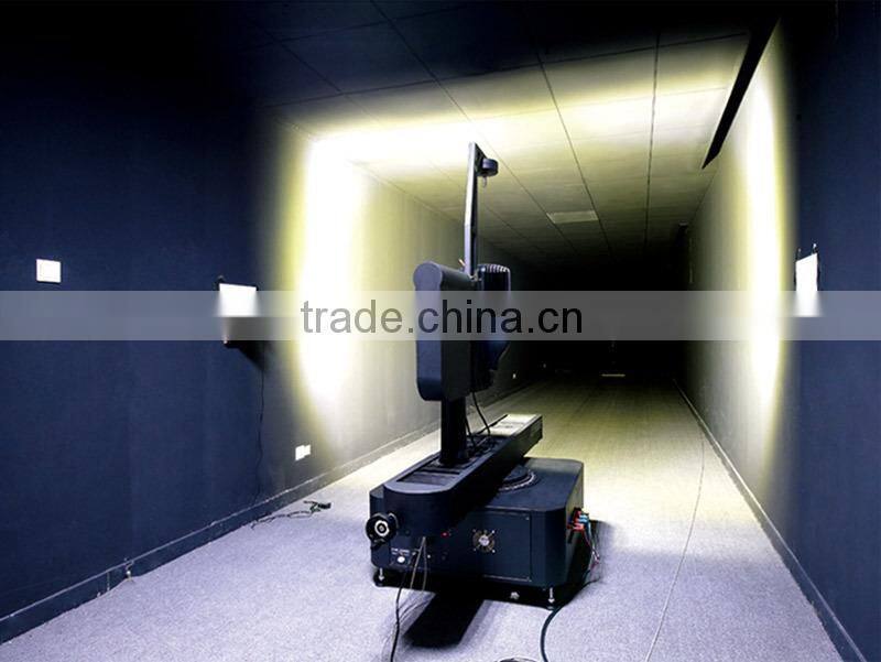 Ultra thin 100lm/w LED ceiling round panel light