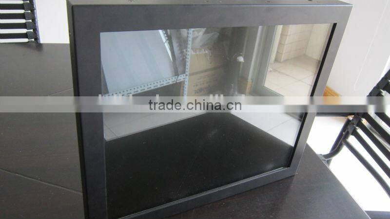 19 inch 1280x720 open frame lcd monitor