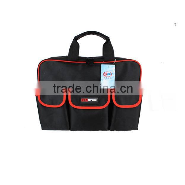 Utility portable tool bag pliers bag