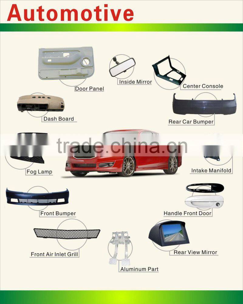 Small home appliance home appliance parts home appliance