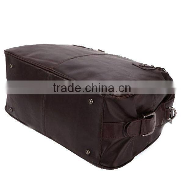 Bangkok naraya bag college boys shoulder side bags for men