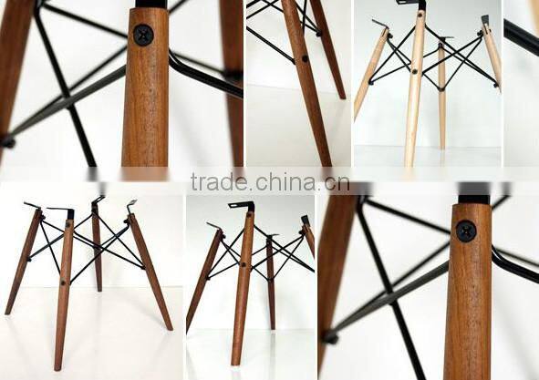 Italy famous wedding chairs