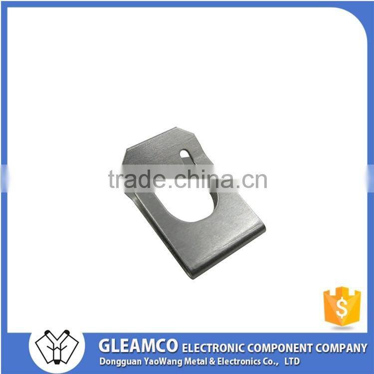 OEM steel pressing parts