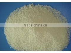 special flour modified starch machine
