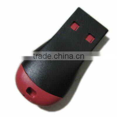 Good quality with Cheap price TF Card Reader and M2 card reader