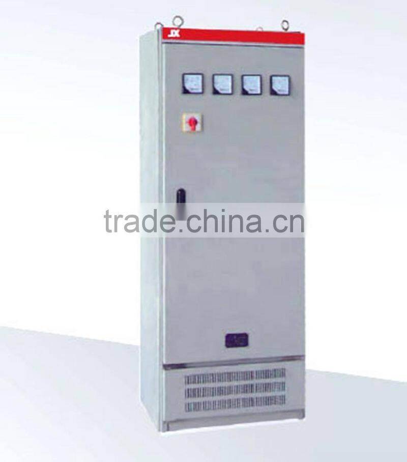 China manufacture, XL-21 Low Voltage AC Power Electricity Distribution Cabinet