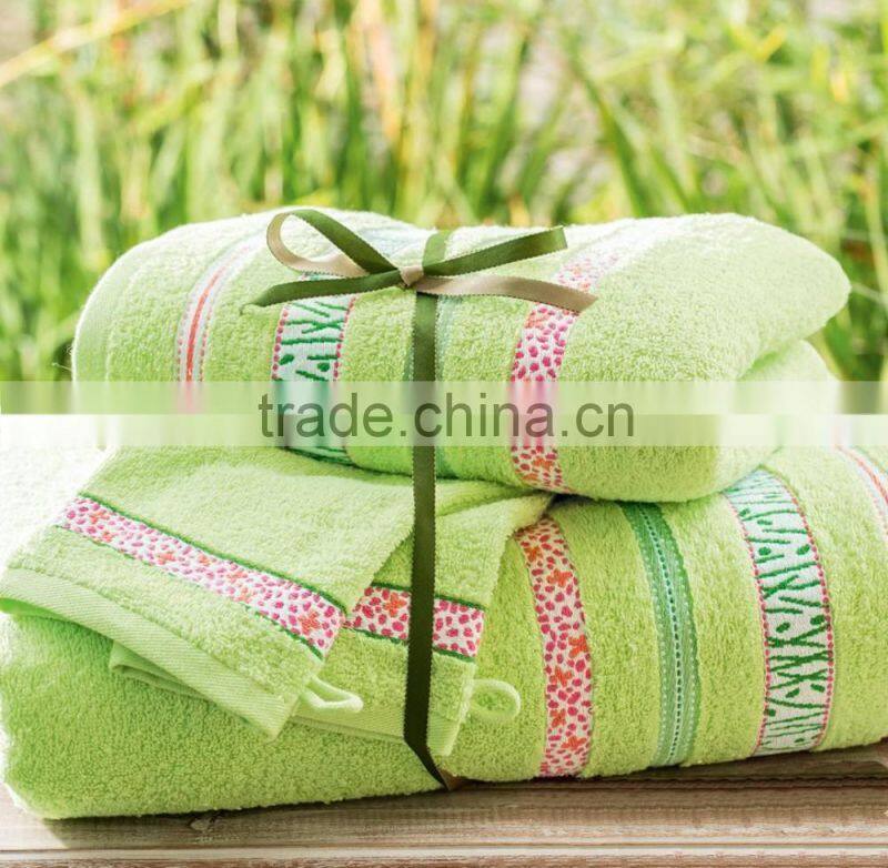 100 cotton bath towel egyptian cotton