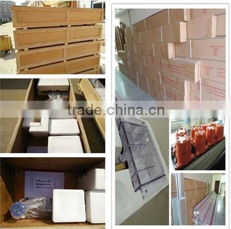 DMD-99 Online Conductivity Monitor/manufacturer/high quality