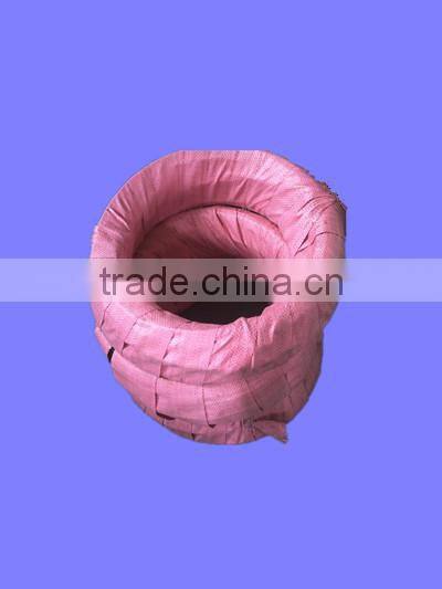 Nickel Chromium Alloy Resistance Heating Wire