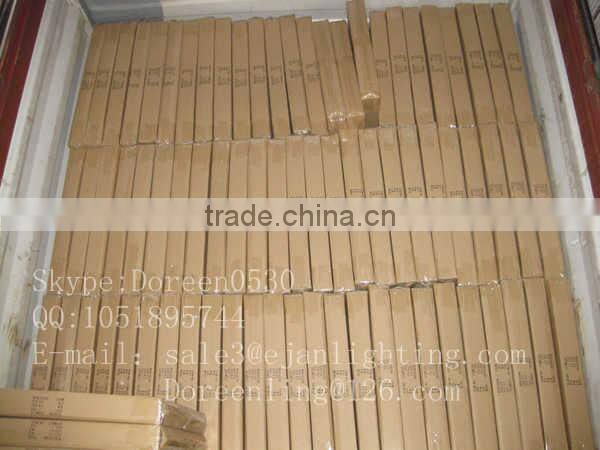 LED Dressing Mirror Light For Bathroom Motion Sensor Swithch